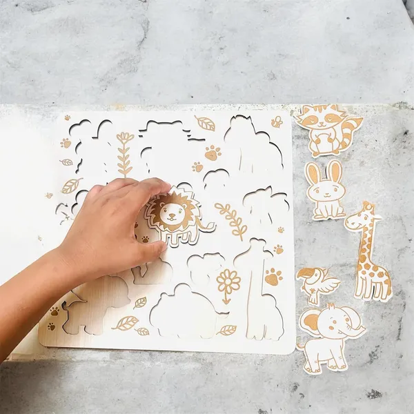 Animal_Puzzle_Set