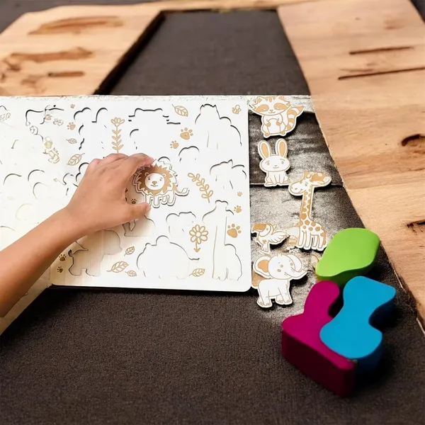 Animal_Puzzle_Set