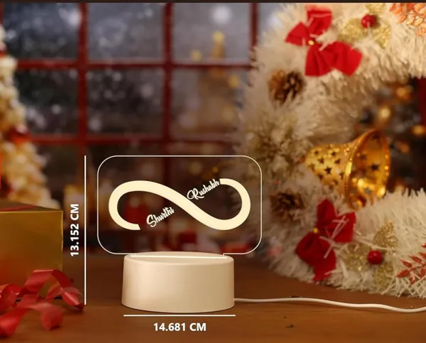 3D_Illusion_Couple_Infinity_Lamp
