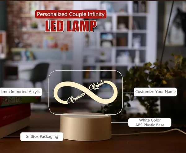 3D_Illusion_Couple_Infinity_Lamp