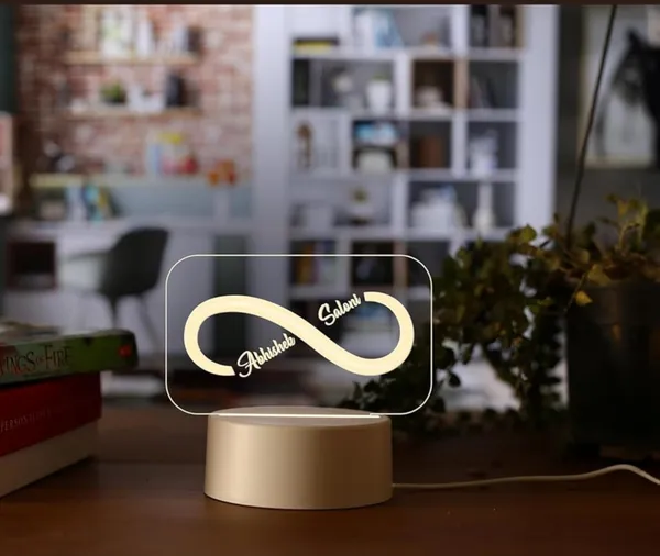 3D_Illusion_Couple_Infinity_Lamp