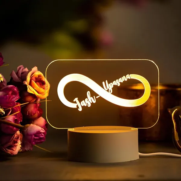 3D_Illusion_Couple_Infinity_Lamp