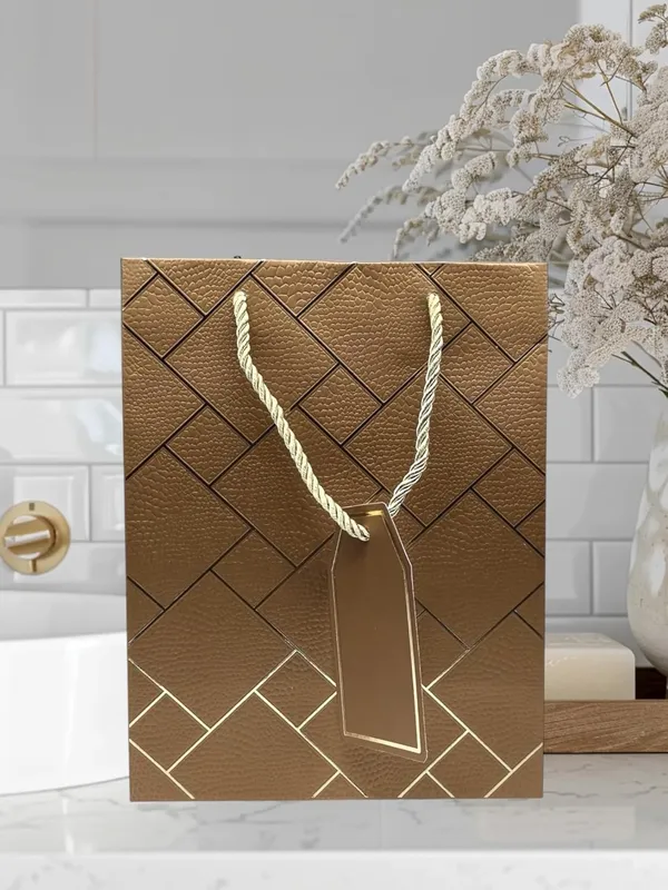Pack_Of_10_Copper_Gift_Paper_Bag