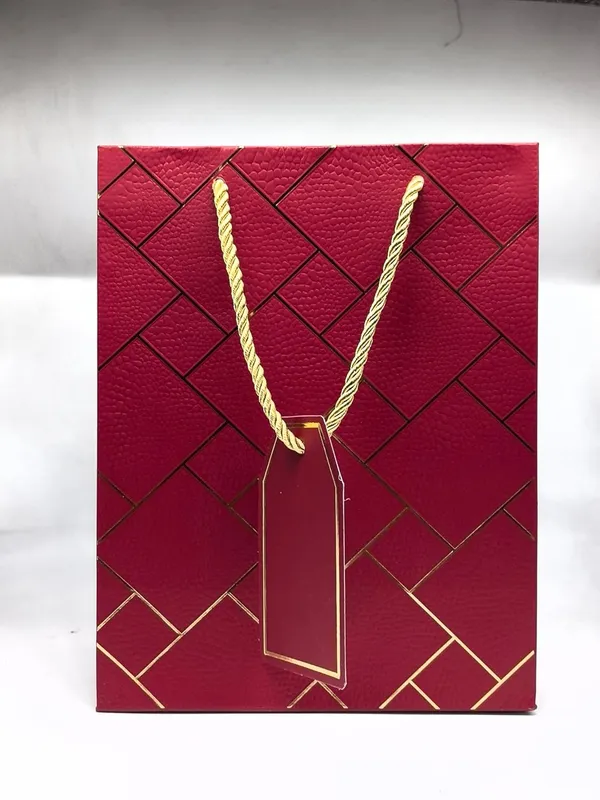 Pack_Of_10_Maroon_Gift_Paper_Bag