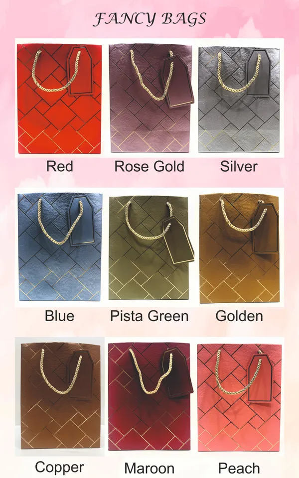 Pack_Of_10_Pink_Gift_Paper_Bag