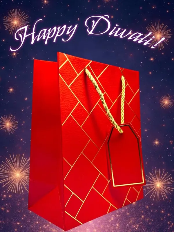Pack_Of_10_Red_Gift_Paper_Bag