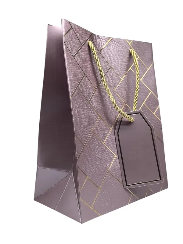 Pack_Of_10_Rose_Gold_Gift_Paper_Bag