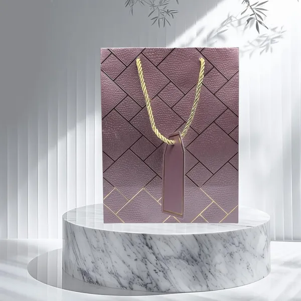 Pack_Of_10_Rose_Gold_Gift_Paper_Bag