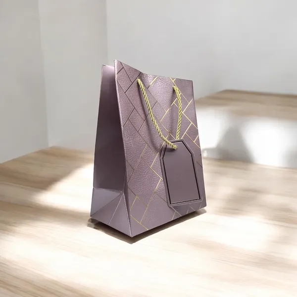 Pack_Of_10_Rose_Gold_Gift_Paper_Bag