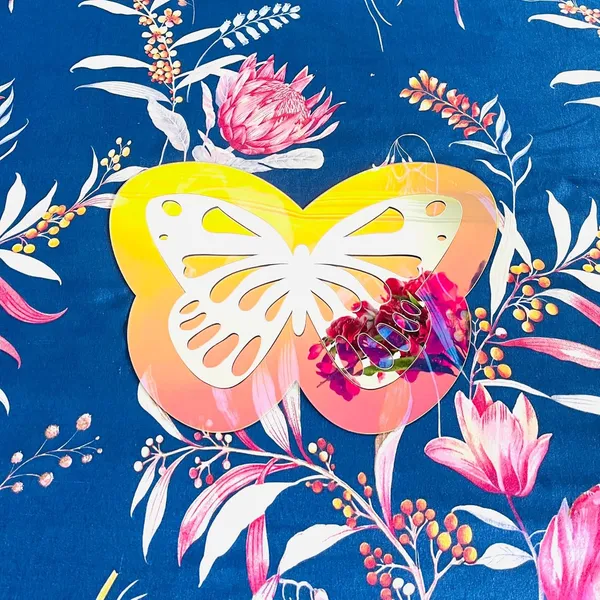Butterfly_Hologrpahic_Acrylic_For_Home_Decor