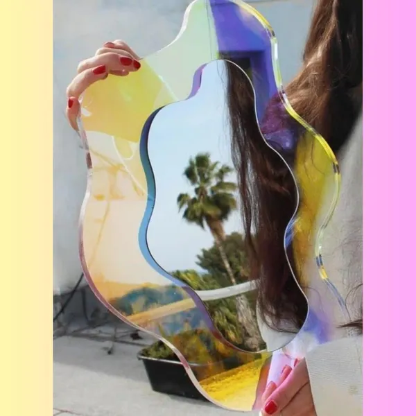 Iridescent_Holographic_Mirror_For_Home_Decor