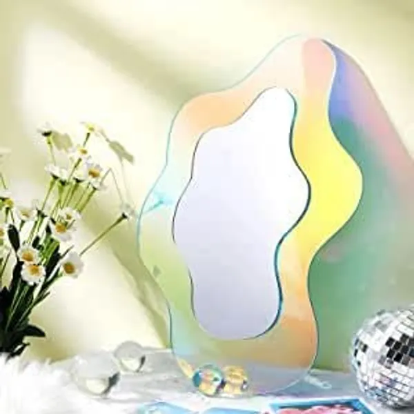 Iridescent_Holographic_Mirror_For_Home_Decor