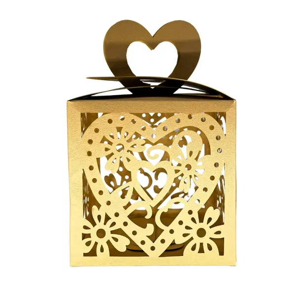 Pack_Of_25_Gold_Laser_Cut_Fancy_Paper_Box