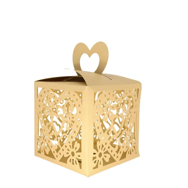 Pack_Of_25_Gold_Laser_Cut_Fancy_Paper_Box