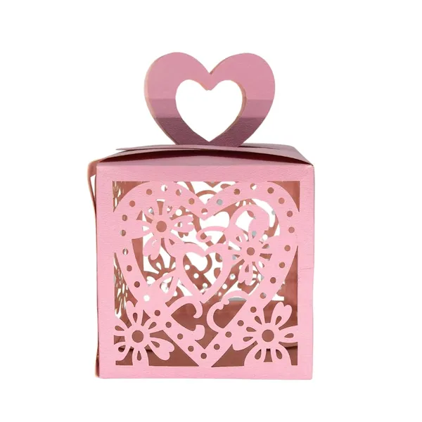Laser_Cut_Fancy_Paper_Box_(2302_Pink)
