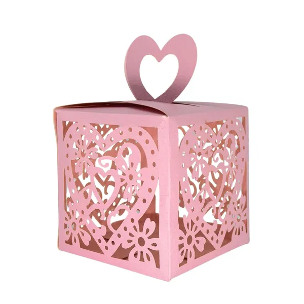 Laser_Cut_Fancy_Paper_Box_(2302_Pink)