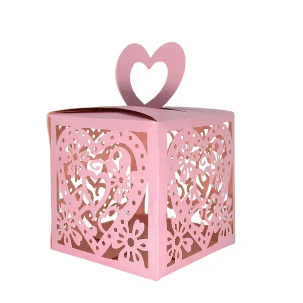 Laser_Cut_Fancy_Paper_Box_(2302_Pink)