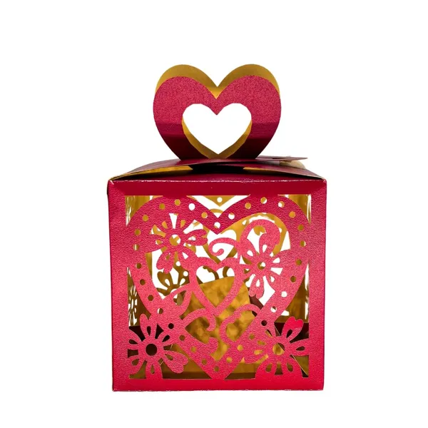 Pack_Of_25_Red_Laser_Cut_Fancy_Paper_Box