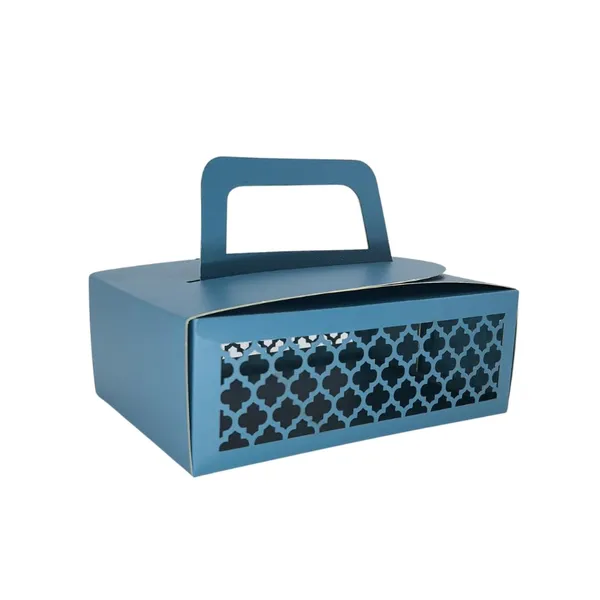 Pack_Of_25_Blue_Laser_Cut_Fancy_Paper_Box
