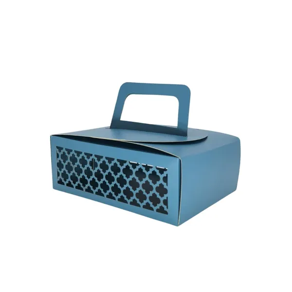 Pack_Of_25_Blue_Laser_Cut_Fancy_Paper_Box