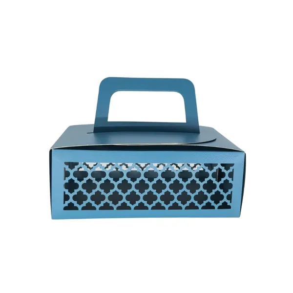 Pack_Of_25_Blue_Laser_Cut_Fancy_Paper_Box
