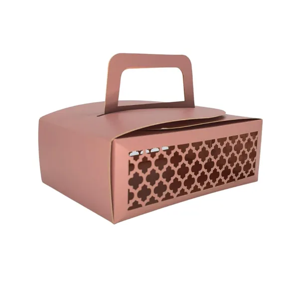 Pink_Laser_Cut_Fancy_Paper_Box
