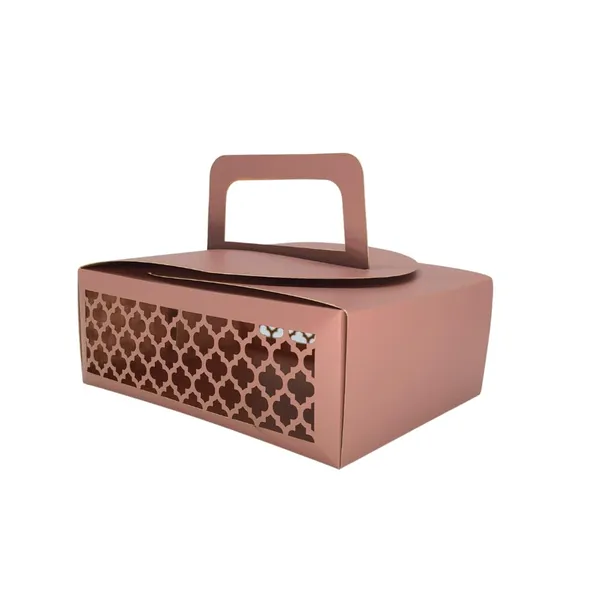 Pink_Laser_Cut_Fancy_Paper_Box