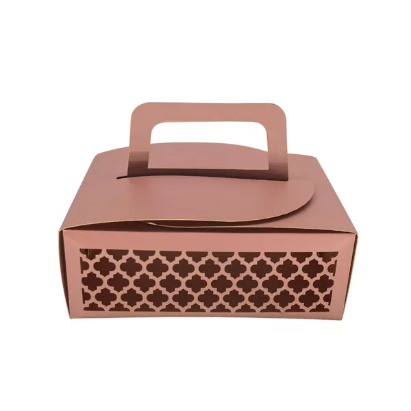 Pink_Laser_Cut_Fancy_Paper_Box