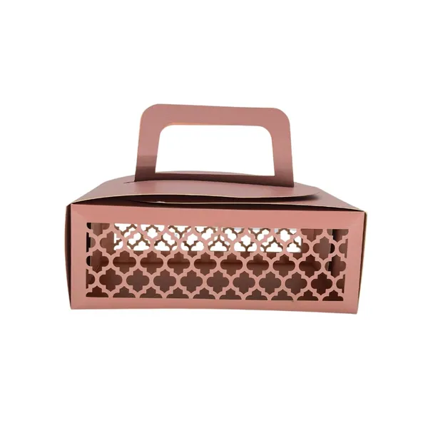 Pink_Laser_Cut_Fancy_Paper_Box