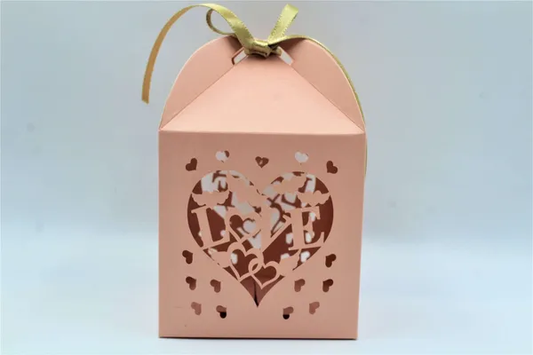 Pack_Of_25_Pink_Laser_Cut_Fancy_Paper_Box