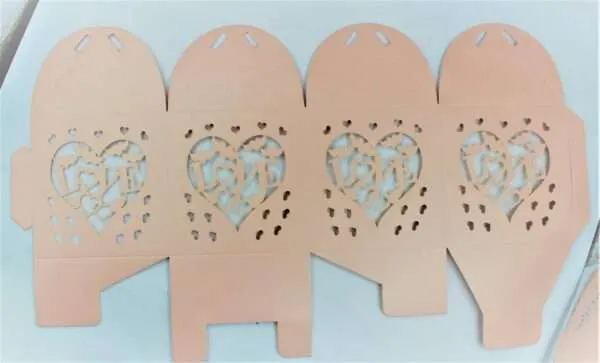 Pack_Of_25_Pink_Laser_Cut_Fancy_Paper_Box