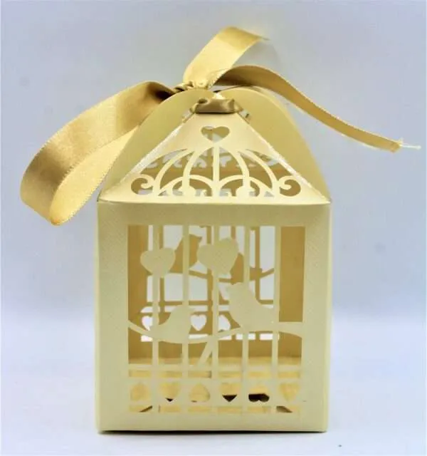 Pack_Of_25_Cream_Laser_Cut_Fancy_Paper_Box