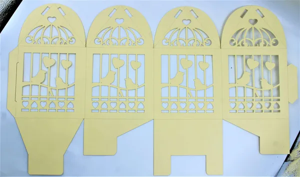 Pack_Of_25_Cream_Laser_Cut_Fancy_Paper_Box