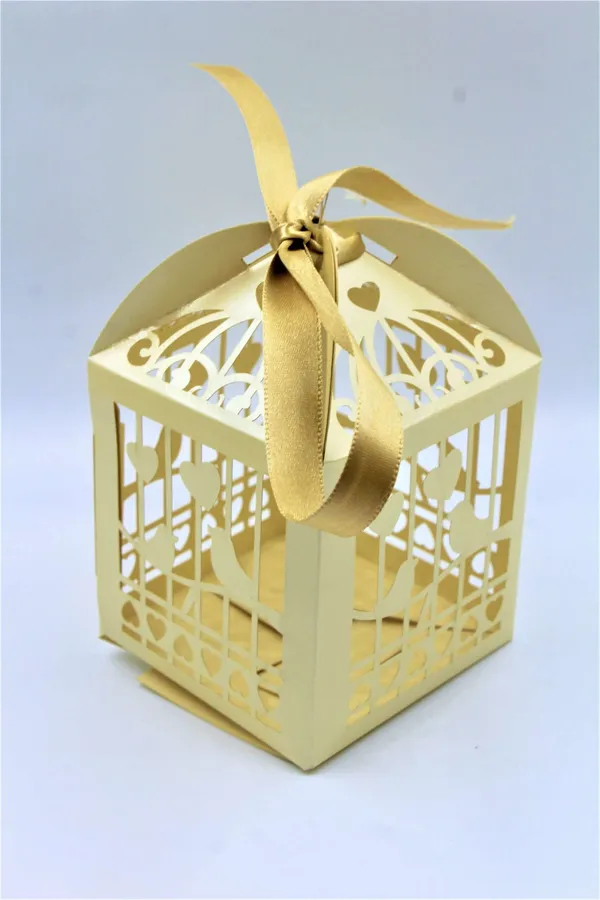 Pack_Of_25_Cream_Laser_Cut_Fancy_Paper_Box
