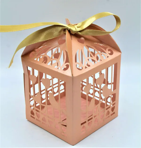 Pack_Of_25_Pink_Laser_Cut_Fancy_Paper_Box