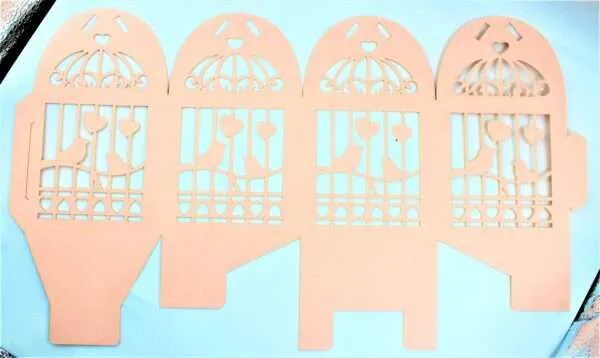 Pack_Of_25_Pink_Laser_Cut_Fancy_Paper_Box