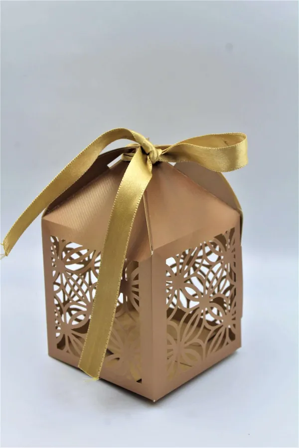 Pack_Of_25_Copper_Laser_Cut_Fancy_Paper_Box
