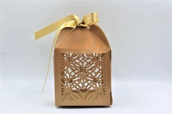 Pack_Of_25_Copper_Laser_Cut_Fancy_Paper_Box