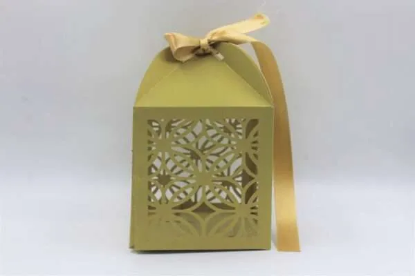 Pack_Of_25_Green_Laser_Cut_Fancy_Paper_Box