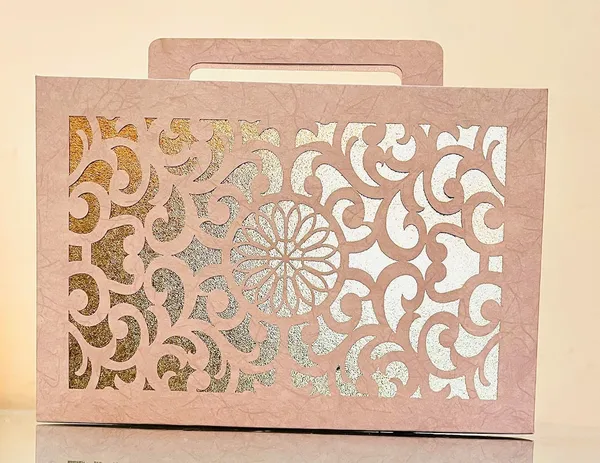 Pack_Of_25_Pink_Laser_Cut_Fancy_Paper_Box