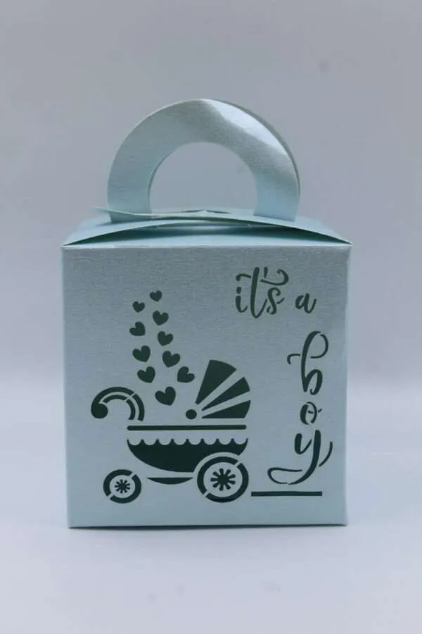 Pack_Of_25_Blue_Laser_Cut_Fancy_Paper_Box