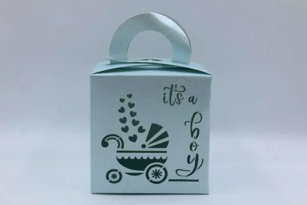 Pack_Of_25_Blue_Laser_Cut_Fancy_Paper_Box