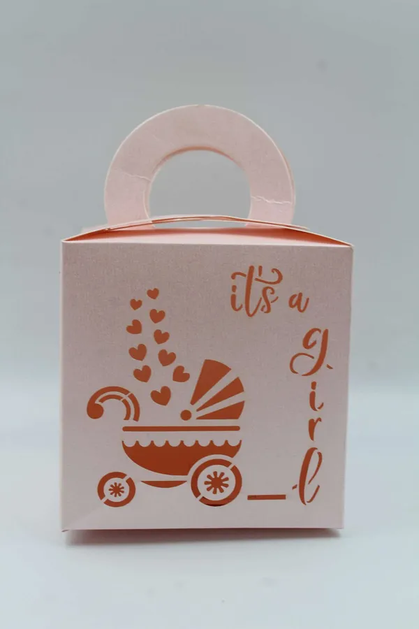Pack_Of_25_Pink_Laser_Cut_Fancy_Paper_Box