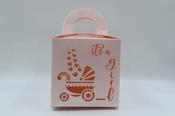 Pack_Of_25_Pink_Laser_Cut_Fancy_Paper_Box