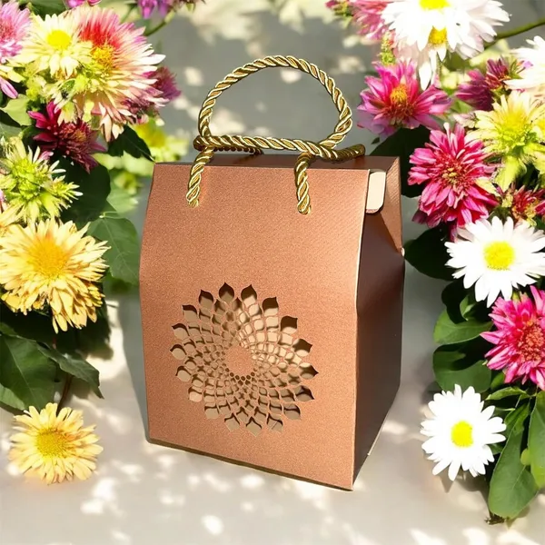 Pack_Of_25_Copper_Laser_Cut_Fancy_Paper_Box