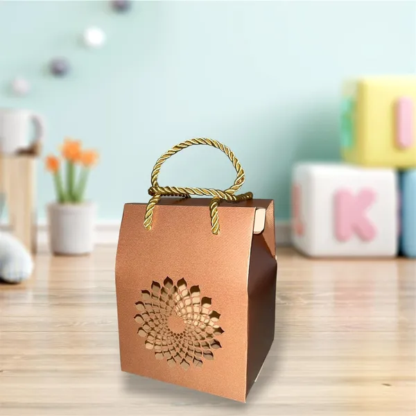 Pack_Of_25_Copper_Laser_Cut_Fancy_Paper_Box