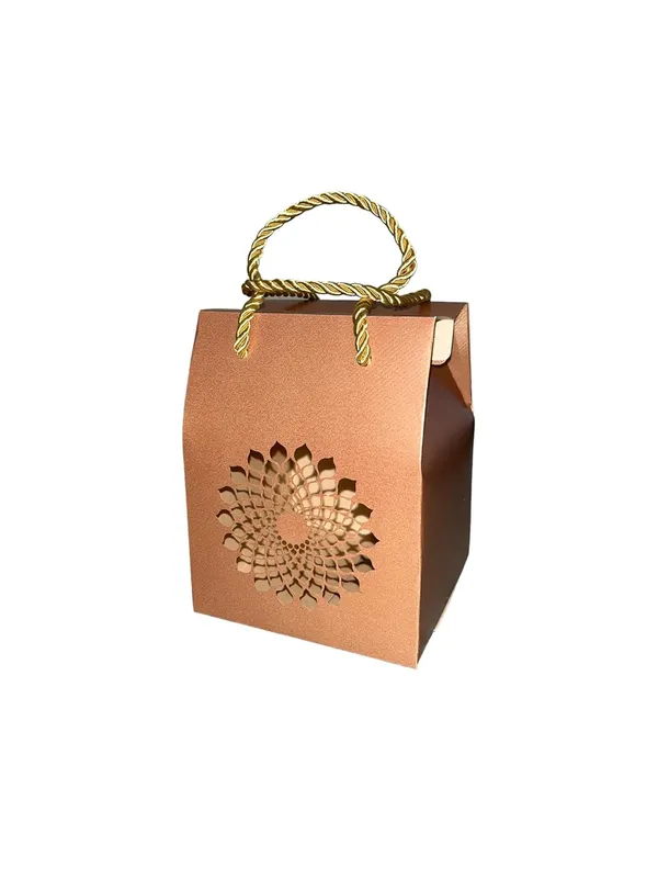 Pack_Of_25_Copper_Laser_Cut_Fancy_Paper_Box