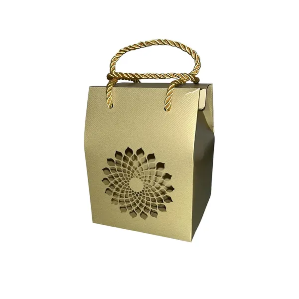 Green_Laser_Cut_Fancy_Paper_Box