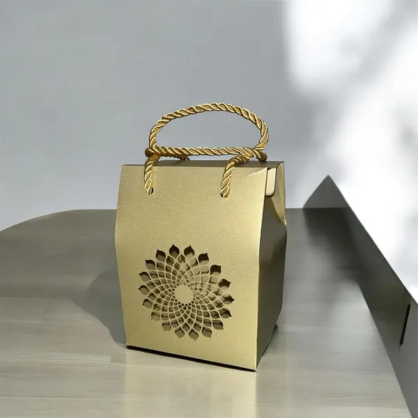 Green_Laser_Cut_Fancy_Paper_Box