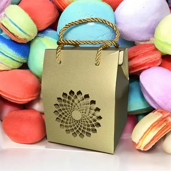 Green_Laser_Cut_Fancy_Paper_Box